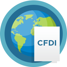 CFDI. GLOBAL