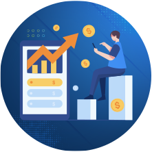 SIMULACIÓN. SUELDOS Y SALARIOS
