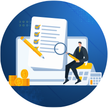 RESICO. PROGRAMA REGULARIZACIÓN: