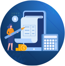 SAT: OFICINA VIRTUAL: