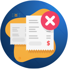 CANCELACIÓN. CFDI: