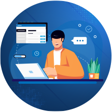 DECLARACIÓN INFORMATIVA: