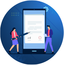 ELIMINACIÓN. TRÁMITES BUROCRÁTICOS: