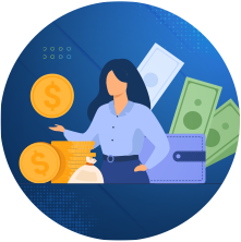 DECLARACIÓN INFORMATIVA: