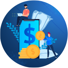 DIVIDENDOS. ISR ACREDITABLE: