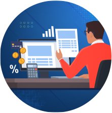 PLATAFORMAS DIGITALES: