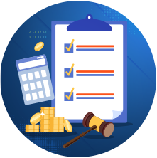 RECURSO REVOCACIÓN: