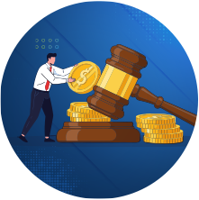 RESOLUCIONES FAVORABLES: