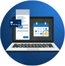  SERVICIO DE HOSPEDAJE: