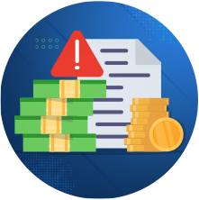 SUPREMA CORTE DE JUSTICIA DE LA NACIÓN