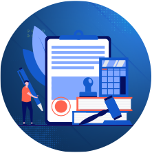 AVISOS PLD. ARRENDAMIENTO: