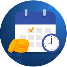 CFDI NÓMINA. PLAZO: