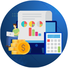 ENAJENACIÓN ACCIONES: