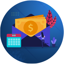 GRATIFICACIÓN ANUAL-AGUINALDO