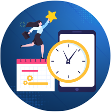 IMSS. PREMIOS ASISTENCIA-PUNTUALIDAD: