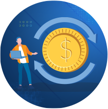 PRECIOS DE TRANSFERENCIA: