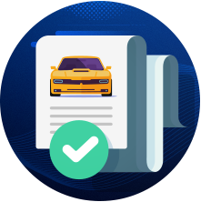 AUTOS “CHOCOLATE”: