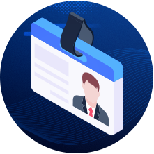 CÉDULA PROFESIONAL: