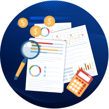 CFDI. COMPLEMENTO NÓMINA: