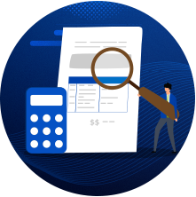 CONSTANCIA. SITUACIÓN FISCAL: