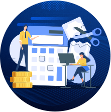 DEDUCCIONES PERSONALES: