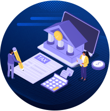 INFORMACIÓN BANCARIA: