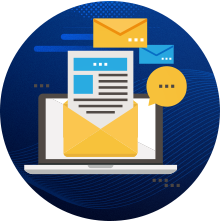 INFORMATIVA. PARTES RELACIONADAS: