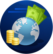 REPATRIACIÓN. CAPITALES: