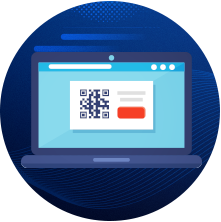 CÉDULA DE DATOS FISCALES: