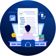 CORRECCIÓN. CFDI NÓMINA: