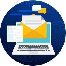 DECLARACIONES INFORMATIVAS: