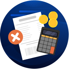 INFORMACIÓN PREGARGADA: