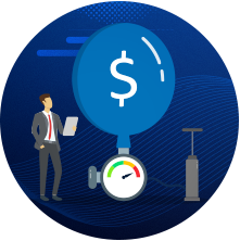 AJUSTE ANUAL x INFLACIÓN: