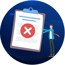 CFDI. HIDROCARBUROS: