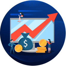 INGRESOS FEDERACIÓN: