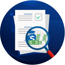 PLATAFORMAS DIGITALES: